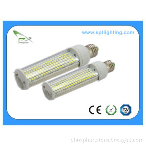 LED corn light Factory Price Offer 5-13W led corn lights. LED bulbs